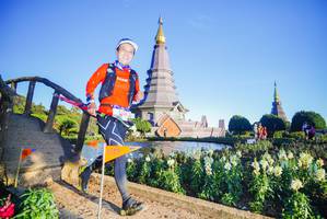 BIB: 
                            <button type="button" onclick="openModal(19238254)" class="btn btn-primary btn-sm float-right btn-popup" data-toggle="modal" data-target=".modal-high-quality">
                        <i class="fas fa-shopping-cart"></i> Add to Cart
                    </button>
                                            <button type="button" onclick="isThisMe(19238254, true)" class="btn btn-success btn-sm float-right btn-popup btn-isme hidden" data-toggle="tooltip" data-placement="bottom" title="นี่คือรูปของคุณใช่ไหม คลิกที่นี่เพื่อเอาเข้าอัลบั้ม">
                        <i class="fas fa-plus"></i> Add to album
                    </button>
                    <button type="button" onclick="isThisMe(19238254, false)" class="btn btn-warning btn-sm float-right btn-popup btn-isnotme hidden">
                        <i class="fas fa-ban"></i> Remove from album
                    </button>